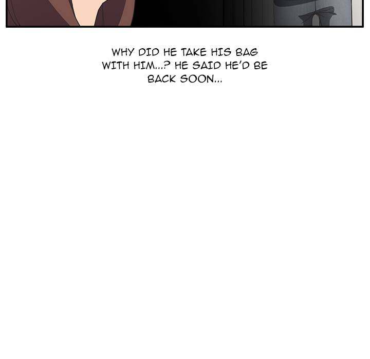 My Stepmom - Chapter 47 - Andromeda 11 page 109 hentai porn comic manga doujin
